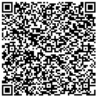 QR Code for bitcoin:bitcoin:bitcoin:bitcoin:bitcoin:bitcoin:bitcoin:bitcoin:bitcoin:bitcoin:bitcoin:bitcoin:bitcoin:bitcoin:bitcoin:bitcoin:bitcoin:bitcoin:bitcoin:bitcoin:bitcoin:bitcoin:bitcoin:bitcoin:3ChANBKJJ7t3VPFpN2NHLCouUtEmKHJGu3