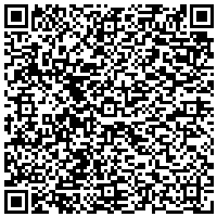 QR Code for bitcoin:bitcoin:bitcoin:bitcoin:bitcoin:bitcoin:bitcoin:bitcoin:bitcoin:bitcoin:bitcoin:bitcoin:bitcoin:bitcoin:bitcoin:bitcoin:bitcoin:bitcoin:bitcoin:bitcoin:bitcoin:bitcoin:bitcoin:bitcoin:3ChK7rmyH1cqCyMsRKdumA8nxasATutvLf