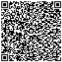 QR Code for bitcoin:bitcoin:bitcoin:bitcoin:bitcoin:bitcoin:bitcoin:bitcoin:bitcoin:bitcoin:bitcoin:bitcoin:bitcoin:bitcoin:bitcoin:bitcoin:bitcoin:bitcoin:bitcoin:bitcoin:bitcoin:bitcoin:bitcoin:bitcoin:3ChebEfTjVMfxoEgmvgqR9VCb8haf12yNT
