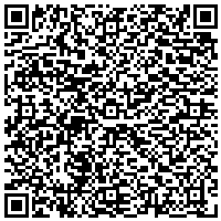 QR Code for bitcoin:bitcoin:bitcoin:bitcoin:bitcoin:bitcoin:bitcoin:bitcoin:bitcoin:bitcoin:bitcoin:bitcoin:bitcoin:bitcoin:bitcoin:bitcoin:bitcoin:bitcoin:bitcoin:bitcoin:bitcoin:bitcoin:bitcoin:bitcoin:3CkDsNUpKg14mLrCBmxe3o3dJsHeoW2caq