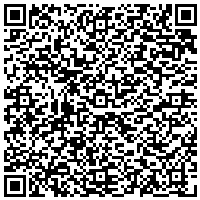 QR Code for bitcoin:bitcoin:bitcoin:bitcoin:bitcoin:bitcoin:bitcoin:bitcoin:bitcoin:bitcoin:bitcoin:bitcoin:bitcoin:bitcoin:bitcoin:bitcoin:bitcoin:bitcoin:bitcoin:bitcoin:bitcoin:bitcoin:bitcoin:bitcoin:3CkLSwRV7TkT4JAw8yGS5GqpkDMFNasRah