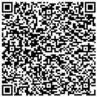 QR Code for bitcoin:bitcoin:bitcoin:bitcoin:bitcoin:bitcoin:bitcoin:bitcoin:bitcoin:bitcoin:bitcoin:bitcoin:bitcoin:bitcoin:bitcoin:bitcoin:bitcoin:bitcoin:bitcoin:bitcoin:bitcoin:bitcoin:bitcoin:bitcoin:3Cm91RpECepVcPyPCd4kH6chctH6LiFBVc