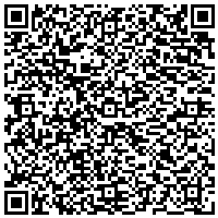 QR Code for bitcoin:bitcoin:bitcoin:bitcoin:bitcoin:bitcoin:bitcoin:bitcoin:bitcoin:bitcoin:bitcoin:bitcoin:bitcoin:bitcoin:bitcoin:bitcoin:bitcoin:bitcoin:bitcoin:bitcoin:bitcoin:bitcoin:bitcoin:bitcoin:3CoDFaVaHNETqySdi3QZqBZ9f3WJBC7h62