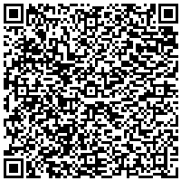 QR Code for bitcoin:bitcoin:bitcoin:bitcoin:bitcoin:bitcoin:bitcoin:bitcoin:bitcoin:bitcoin:bitcoin:bitcoin:bitcoin:bitcoin:bitcoin:bitcoin:bitcoin:bitcoin:bitcoin:bitcoin:bitcoin:bitcoin:bitcoin:bitcoin:3CofFXoNbMJd7rFXporFCcpscRRpWBz358