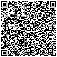 QR Code for bitcoin:bitcoin:bitcoin:bitcoin:bitcoin:bitcoin:bitcoin:bitcoin:bitcoin:bitcoin:bitcoin:bitcoin:bitcoin:bitcoin:bitcoin:bitcoin:bitcoin:bitcoin:bitcoin:bitcoin:bitcoin:bitcoin:bitcoin:bitcoin:3Cs81LcU6ae1cqLbsESQLegFTWfKLqsHTL