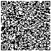 QR Code for bitcoin:bitcoin:bitcoin:bitcoin:bitcoin:bitcoin:bitcoin:bitcoin:bitcoin:bitcoin:bitcoin:bitcoin:bitcoin:bitcoin:bitcoin:bitcoin:bitcoin:bitcoin:bitcoin:bitcoin:bitcoin:bitcoin:bitcoin:bitcoin:3CtC33LNMdnZ9o7EMXNhFnAtRt3x2ibqCQ