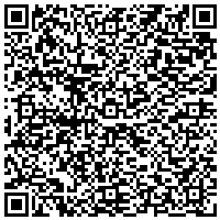 QR Code for bitcoin:bitcoin:bitcoin:bitcoin:bitcoin:bitcoin:bitcoin:bitcoin:bitcoin:bitcoin:bitcoin:bitcoin:bitcoin:bitcoin:bitcoin:bitcoin:bitcoin:bitcoin:bitcoin:bitcoin:bitcoin:bitcoin:bitcoin:bitcoin:3CuU6unoNuPds8P8tUDffcpp7wydW2Uuz2