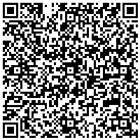 QR Code for bitcoin:bitcoin:bitcoin:bitcoin:bitcoin:bitcoin:bitcoin:bitcoin:bitcoin:bitcoin:bitcoin:bitcoin:bitcoin:bitcoin:bitcoin:bitcoin:bitcoin:bitcoin:bitcoin:bitcoin:bitcoin:bitcoin:bitcoin:bitcoin:3CvpEAMYrVoTri2aBWvUqronzpfPcHRfe6
