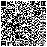 QR Code for bitcoin:bitcoin:bitcoin:bitcoin:bitcoin:bitcoin:bitcoin:bitcoin:bitcoin:bitcoin:bitcoin:bitcoin:bitcoin:bitcoin:bitcoin:bitcoin:bitcoin:bitcoin:bitcoin:bitcoin:bitcoin:bitcoin:bitcoin:bitcoin:3CwFCh7mFPpXixURLMKVqiS3VvT4e3Jas9