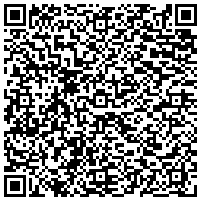 QR Code for bitcoin:bitcoin:bitcoin:bitcoin:bitcoin:bitcoin:bitcoin:bitcoin:bitcoin:bitcoin:bitcoin:bitcoin:bitcoin:bitcoin:bitcoin:bitcoin:bitcoin:bitcoin:bitcoin:bitcoin:bitcoin:bitcoin:bitcoin:bitcoin:3CwsAxUKi68cP4gM1SCTMAF2jQLBhpLCkF