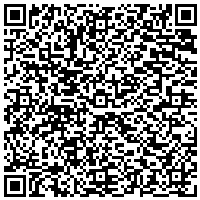 QR Code for bitcoin:bitcoin:bitcoin:bitcoin:bitcoin:bitcoin:bitcoin:bitcoin:bitcoin:bitcoin:bitcoin:bitcoin:bitcoin:bitcoin:bitcoin:bitcoin:bitcoin:bitcoin:bitcoin:bitcoin:bitcoin:bitcoin:bitcoin:bitcoin:3CxeDXJbDFZWXeMN3eZWeSnrtWenFRXL7F