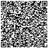 QR Code for bitcoin:bitcoin:bitcoin:bitcoin:bitcoin:bitcoin:bitcoin:bitcoin:bitcoin:bitcoin:bitcoin:bitcoin:bitcoin:bitcoin:bitcoin:bitcoin:bitcoin:bitcoin:bitcoin:bitcoin:bitcoin:bitcoin:bitcoin:bitcoin:3Cy2tFC9Vf45RSwV9C4FtmF384CPzfjQQd