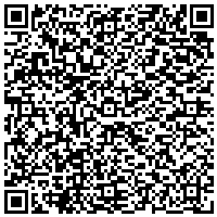 QR Code for bitcoin:bitcoin:bitcoin:bitcoin:bitcoin:bitcoin:bitcoin:bitcoin:bitcoin:bitcoin:bitcoin:bitcoin:bitcoin:bitcoin:bitcoin:bitcoin:bitcoin:bitcoin:bitcoin:bitcoin:bitcoin:bitcoin:bitcoin:bitcoin:3Cy9RBRjCod5kthaZMPZ9pP6Mo1XthATcY