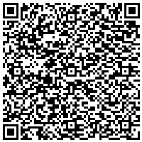 QR Code for bitcoin:bitcoin:bitcoin:bitcoin:bitcoin:bitcoin:bitcoin:bitcoin:bitcoin:bitcoin:bitcoin:bitcoin:bitcoin:bitcoin:bitcoin:bitcoin:bitcoin:bitcoin:bitcoin:bitcoin:bitcoin:bitcoin:bitcoin:bitcoin:3D1LaxYobLawBvS4grjgbkdkLMP6FvZkuB