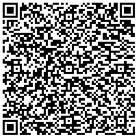 QR Code for bitcoin:bitcoin:bitcoin:bitcoin:bitcoin:bitcoin:bitcoin:bitcoin:bitcoin:bitcoin:bitcoin:bitcoin:bitcoin:bitcoin:bitcoin:bitcoin:bitcoin:bitcoin:bitcoin:bitcoin:bitcoin:bitcoin:bitcoin:bitcoin:3D1V64GoAf3Y4rVC7J6supU9VyvSrnhL81