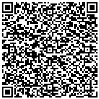 QR Code for bitcoin:bitcoin:bitcoin:bitcoin:bitcoin:bitcoin:bitcoin:bitcoin:bitcoin:bitcoin:bitcoin:bitcoin:bitcoin:bitcoin:bitcoin:bitcoin:bitcoin:bitcoin:bitcoin:bitcoin:bitcoin:bitcoin:bitcoin:bitcoin:3D25LgQ25pydDoFdVPXkdhryx8GWhtM3Ek