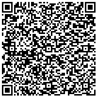 QR Code for bitcoin:bitcoin:bitcoin:bitcoin:bitcoin:bitcoin:bitcoin:bitcoin:bitcoin:bitcoin:bitcoin:bitcoin:bitcoin:bitcoin:bitcoin:bitcoin:bitcoin:bitcoin:bitcoin:bitcoin:bitcoin:bitcoin:bitcoin:bitcoin:3D2fZp7JTdKey1PQNvFFqsw5bYoZAD11FQ