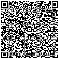 QR Code for bitcoin:bitcoin:bitcoin:bitcoin:bitcoin:bitcoin:bitcoin:bitcoin:bitcoin:bitcoin:bitcoin:bitcoin:bitcoin:bitcoin:bitcoin:bitcoin:bitcoin:bitcoin:bitcoin:bitcoin:bitcoin:bitcoin:bitcoin:bitcoin:3D2naVapiVeBLQorhKQdaig82Wo4xEHUCP