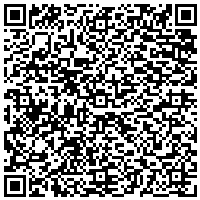 QR Code for bitcoin:bitcoin:bitcoin:bitcoin:bitcoin:bitcoin:bitcoin:bitcoin:bitcoin:bitcoin:bitcoin:bitcoin:bitcoin:bitcoin:bitcoin:bitcoin:bitcoin:bitcoin:bitcoin:bitcoin:bitcoin:bitcoin:bitcoin:bitcoin:3D4R7pGzxUz1ReoPgSM6wEB8bHzDxZ3JBk