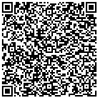 QR Code for bitcoin:bitcoin:bitcoin:bitcoin:bitcoin:bitcoin:bitcoin:bitcoin:bitcoin:bitcoin:bitcoin:bitcoin:bitcoin:bitcoin:bitcoin:bitcoin:bitcoin:bitcoin:bitcoin:bitcoin:bitcoin:bitcoin:bitcoin:bitcoin:3D7Sgim3UTfoLKds6PWSZ19LTY8FS3sPTZ
