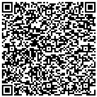 QR Code for bitcoin:bitcoin:bitcoin:bitcoin:bitcoin:bitcoin:bitcoin:bitcoin:bitcoin:bitcoin:bitcoin:bitcoin:bitcoin:bitcoin:bitcoin:bitcoin:bitcoin:bitcoin:bitcoin:bitcoin:bitcoin:bitcoin:bitcoin:bitcoin:3D7kFYp4VDfGjRKsrA5GDWSQZe3AwDsPmH