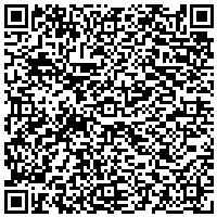 QR Code for bitcoin:bitcoin:bitcoin:bitcoin:bitcoin:bitcoin:bitcoin:bitcoin:bitcoin:bitcoin:bitcoin:bitcoin:bitcoin:bitcoin:bitcoin:bitcoin:bitcoin:bitcoin:bitcoin:bitcoin:bitcoin:bitcoin:bitcoin:bitcoin:3DAM9oQndpcnb1MdHqaLLVcsf2KjX7mcYV