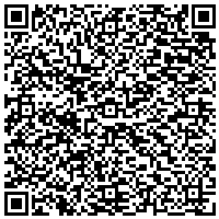 QR Code for bitcoin:bitcoin:bitcoin:bitcoin:bitcoin:bitcoin:bitcoin:bitcoin:bitcoin:bitcoin:bitcoin:bitcoin:bitcoin:bitcoin:bitcoin:bitcoin:bitcoin:bitcoin:bitcoin:bitcoin:bitcoin:bitcoin:bitcoin:bitcoin:3DAVBw38nP18Fg6aVN22fa2h7ReYUoc65D