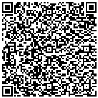 QR Code for bitcoin:bitcoin:bitcoin:bitcoin:bitcoin:bitcoin:bitcoin:bitcoin:bitcoin:bitcoin:bitcoin:bitcoin:bitcoin:bitcoin:bitcoin:bitcoin:bitcoin:bitcoin:bitcoin:bitcoin:bitcoin:bitcoin:bitcoin:bitcoin:3DAeaPmAZRncg16Viaw9Cf7NBcRLHSD1TF