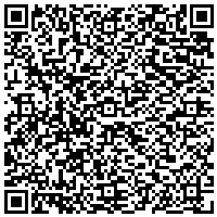 QR Code for bitcoin:bitcoin:bitcoin:bitcoin:bitcoin:bitcoin:bitcoin:bitcoin:bitcoin:bitcoin:bitcoin:bitcoin:bitcoin:bitcoin:bitcoin:bitcoin:bitcoin:bitcoin:bitcoin:bitcoin:bitcoin:bitcoin:bitcoin:bitcoin:3DBFAQJmkPhG6NmDRXSZNaGAViifXboYGi