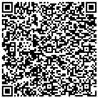 QR Code for bitcoin:bitcoin:bitcoin:bitcoin:bitcoin:bitcoin:bitcoin:bitcoin:bitcoin:bitcoin:bitcoin:bitcoin:bitcoin:bitcoin:bitcoin:bitcoin:bitcoin:bitcoin:bitcoin:bitcoin:bitcoin:bitcoin:bitcoin:bitcoin:3DBgXxfDA6Z11PFitkrrsW7RotkRLVT8G4