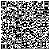 QR Code for bitcoin:bitcoin:bitcoin:bitcoin:bitcoin:bitcoin:bitcoin:bitcoin:bitcoin:bitcoin:bitcoin:bitcoin:bitcoin:bitcoin:bitcoin:bitcoin:bitcoin:bitcoin:bitcoin:bitcoin:bitcoin:bitcoin:bitcoin:bitcoin:3DDJTfbS1YBcupVu9bbpT7frvutE2AHu8d