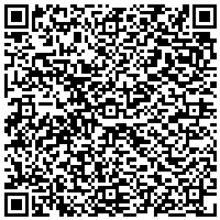 QR Code for bitcoin:bitcoin:bitcoin:bitcoin:bitcoin:bitcoin:bitcoin:bitcoin:bitcoin:bitcoin:bitcoin:bitcoin:bitcoin:bitcoin:bitcoin:bitcoin:bitcoin:bitcoin:bitcoin:bitcoin:bitcoin:bitcoin:bitcoin:bitcoin:3DERmKjiPyee2RMpqbP583timqEGNgAt59