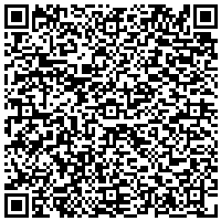 QR Code for bitcoin:bitcoin:bitcoin:bitcoin:bitcoin:bitcoin:bitcoin:bitcoin:bitcoin:bitcoin:bitcoin:bitcoin:bitcoin:bitcoin:bitcoin:bitcoin:bitcoin:bitcoin:bitcoin:bitcoin:bitcoin:bitcoin:bitcoin:bitcoin:3DFMaRbNcx3mcS4DUGLL4sASYJ5QvuSPMC
