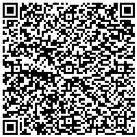 QR Code for bitcoin:bitcoin:bitcoin:bitcoin:bitcoin:bitcoin:bitcoin:bitcoin:bitcoin:bitcoin:bitcoin:bitcoin:bitcoin:bitcoin:bitcoin:bitcoin:bitcoin:bitcoin:bitcoin:bitcoin:bitcoin:bitcoin:bitcoin:bitcoin:3DFVBEXX64Nc9urZSSHAyDivmiRmgF2W6E