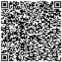 QR Code for bitcoin:bitcoin:bitcoin:bitcoin:bitcoin:bitcoin:bitcoin:bitcoin:bitcoin:bitcoin:bitcoin:bitcoin:bitcoin:bitcoin:bitcoin:bitcoin:bitcoin:bitcoin:bitcoin:bitcoin:bitcoin:bitcoin:bitcoin:bitcoin:3DFtct325fsCDDtFAQdp5xzehR8tK7koZ6