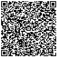 QR Code for bitcoin:bitcoin:bitcoin:bitcoin:bitcoin:bitcoin:bitcoin:bitcoin:bitcoin:bitcoin:bitcoin:bitcoin:bitcoin:bitcoin:bitcoin:bitcoin:bitcoin:bitcoin:bitcoin:bitcoin:bitcoin:bitcoin:bitcoin:bitcoin:3DGAPRTsAH3kDDDAbcUMs8dsAWQQJQTvxj