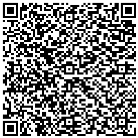 QR Code for bitcoin:bitcoin:bitcoin:bitcoin:bitcoin:bitcoin:bitcoin:bitcoin:bitcoin:bitcoin:bitcoin:bitcoin:bitcoin:bitcoin:bitcoin:bitcoin:bitcoin:bitcoin:bitcoin:bitcoin:bitcoin:bitcoin:bitcoin:bitcoin:3DGZhMMbD52dBvyYPPRNJwxp87YEL6EBmT
