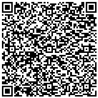 QR Code for bitcoin:bitcoin:bitcoin:bitcoin:bitcoin:bitcoin:bitcoin:bitcoin:bitcoin:bitcoin:bitcoin:bitcoin:bitcoin:bitcoin:bitcoin:bitcoin:bitcoin:bitcoin:bitcoin:bitcoin:bitcoin:bitcoin:bitcoin:bitcoin:3DGbBFS2QB9frvr9VvaDsDVLR6mmYV3oTL