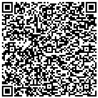 QR Code for bitcoin:bitcoin:bitcoin:bitcoin:bitcoin:bitcoin:bitcoin:bitcoin:bitcoin:bitcoin:bitcoin:bitcoin:bitcoin:bitcoin:bitcoin:bitcoin:bitcoin:bitcoin:bitcoin:bitcoin:bitcoin:bitcoin:bitcoin:bitcoin:3DH5iBQDsAzw19AwsS7rtSL9DFarFAwm7V
