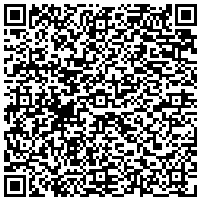 QR Code for bitcoin:bitcoin:bitcoin:bitcoin:bitcoin:bitcoin:bitcoin:bitcoin:bitcoin:bitcoin:bitcoin:bitcoin:bitcoin:bitcoin:bitcoin:bitcoin:bitcoin:bitcoin:bitcoin:bitcoin:bitcoin:bitcoin:bitcoin:bitcoin:3DHGPUK3dAxVsBGR6yD1dAJKfc6AMuFvPL