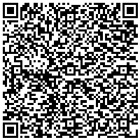QR Code for bitcoin:bitcoin:bitcoin:bitcoin:bitcoin:bitcoin:bitcoin:bitcoin:bitcoin:bitcoin:bitcoin:bitcoin:bitcoin:bitcoin:bitcoin:bitcoin:bitcoin:bitcoin:bitcoin:bitcoin:bitcoin:bitcoin:bitcoin:bitcoin:3DM6SAGyDNcmKTkqEcUb2od78h34JYQLNF