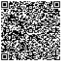 QR Code for bitcoin:bitcoin:bitcoin:bitcoin:bitcoin:bitcoin:bitcoin:bitcoin:bitcoin:bitcoin:bitcoin:bitcoin:bitcoin:bitcoin:bitcoin:bitcoin:bitcoin:bitcoin:bitcoin:bitcoin:bitcoin:bitcoin:bitcoin:bitcoin:3DM8AB4tp5cLWhDGssc5g1g9BdVsrupwEd
