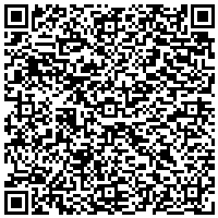 QR Code for bitcoin:bitcoin:bitcoin:bitcoin:bitcoin:bitcoin:bitcoin:bitcoin:bitcoin:bitcoin:bitcoin:bitcoin:bitcoin:bitcoin:bitcoin:bitcoin:bitcoin:bitcoin:bitcoin:bitcoin:bitcoin:bitcoin:bitcoin:bitcoin:3DP4tysRWoPHHruCFZ6mSPVx1bLZJrqsEd