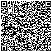 QR Code for bitcoin:bitcoin:bitcoin:bitcoin:bitcoin:bitcoin:bitcoin:bitcoin:bitcoin:bitcoin:bitcoin:bitcoin:bitcoin:bitcoin:bitcoin:bitcoin:bitcoin:bitcoin:bitcoin:bitcoin:bitcoin:bitcoin:bitcoin:bitcoin:3DP9fgG8VDWsiyjbeESK8BJQJzbESP8WPC