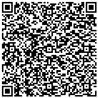 QR Code for bitcoin:bitcoin:bitcoin:bitcoin:bitcoin:bitcoin:bitcoin:bitcoin:bitcoin:bitcoin:bitcoin:bitcoin:bitcoin:bitcoin:bitcoin:bitcoin:bitcoin:bitcoin:bitcoin:bitcoin:bitcoin:bitcoin:bitcoin:bitcoin:3DPhG1d3bv3BAFrnw5Keyw44zGWa9wAx5x