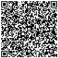 QR Code for bitcoin:bitcoin:bitcoin:bitcoin:bitcoin:bitcoin:bitcoin:bitcoin:bitcoin:bitcoin:bitcoin:bitcoin:bitcoin:bitcoin:bitcoin:bitcoin:bitcoin:bitcoin:bitcoin:bitcoin:bitcoin:bitcoin:bitcoin:bitcoin:3DTDefbsJKXfGuUuu2Hb99UDaF7sm9wfP6