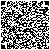 QR Code for bitcoin:bitcoin:bitcoin:bitcoin:bitcoin:bitcoin:bitcoin:bitcoin:bitcoin:bitcoin:bitcoin:bitcoin:bitcoin:bitcoin:bitcoin:bitcoin:bitcoin:bitcoin:bitcoin:bitcoin:bitcoin:bitcoin:bitcoin:bitcoin:3DU3FnGmYxAPFEgPLTr5fWDSv4FdQM89Y5