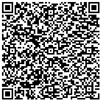 QR Code for bitcoin:bitcoin:bitcoin:bitcoin:bitcoin:bitcoin:bitcoin:bitcoin:bitcoin:bitcoin:bitcoin:bitcoin:bitcoin:bitcoin:bitcoin:bitcoin:bitcoin:bitcoin:bitcoin:bitcoin:bitcoin:bitcoin:bitcoin:bitcoin:3DX1KmUG3j2q7gLGU8CSS6FiDEV4qRxH2N