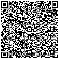 QR Code for bitcoin:bitcoin:bitcoin:bitcoin:bitcoin:bitcoin:bitcoin:bitcoin:bitcoin:bitcoin:bitcoin:bitcoin:bitcoin:bitcoin:bitcoin:bitcoin:bitcoin:bitcoin:bitcoin:bitcoin:bitcoin:bitcoin:bitcoin:bitcoin:3DXaDbPZPkkdrQemmQmzfLkzMP3tkVyDXx