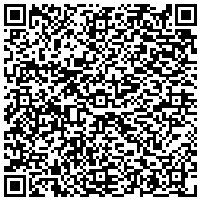 QR Code for bitcoin:bitcoin:bitcoin:bitcoin:bitcoin:bitcoin:bitcoin:bitcoin:bitcoin:bitcoin:bitcoin:bitcoin:bitcoin:bitcoin:bitcoin:bitcoin:bitcoin:bitcoin:bitcoin:bitcoin:bitcoin:bitcoin:bitcoin:bitcoin:3DXsXWQFS8aBPPNbZgntbUmXMCGPDw64FT